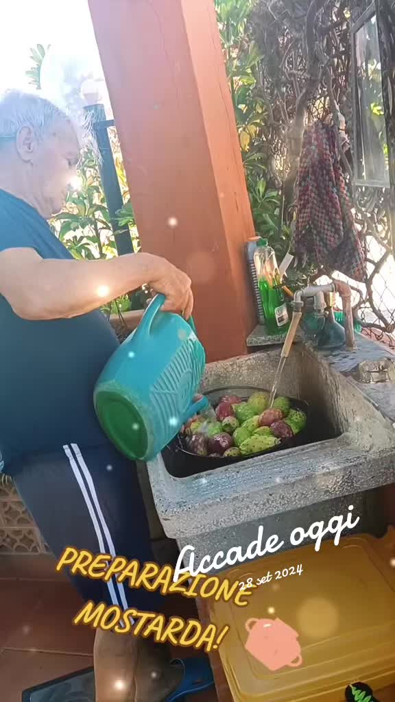 @Luisa🫶