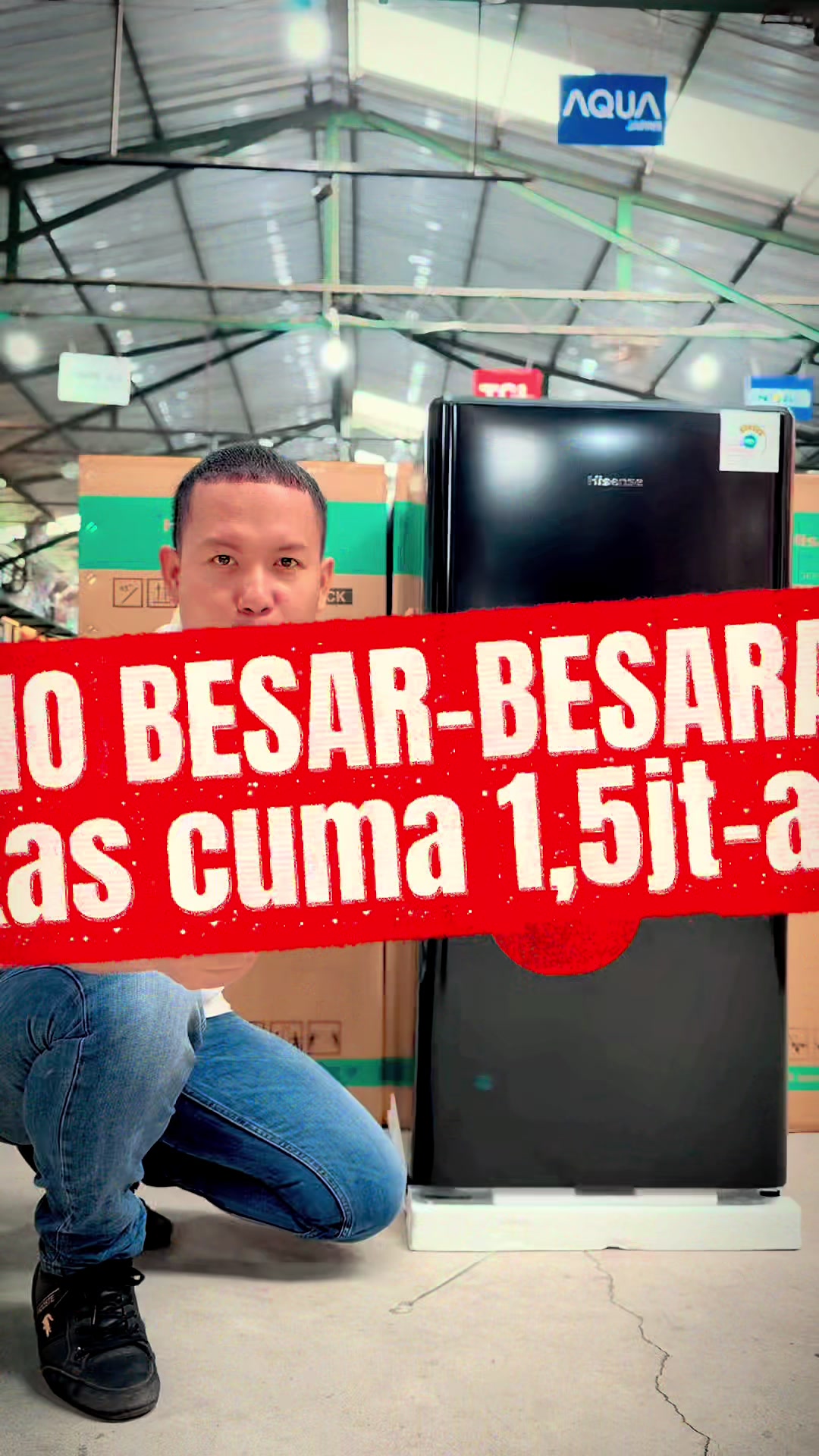 @teguh_jayaelektronik
