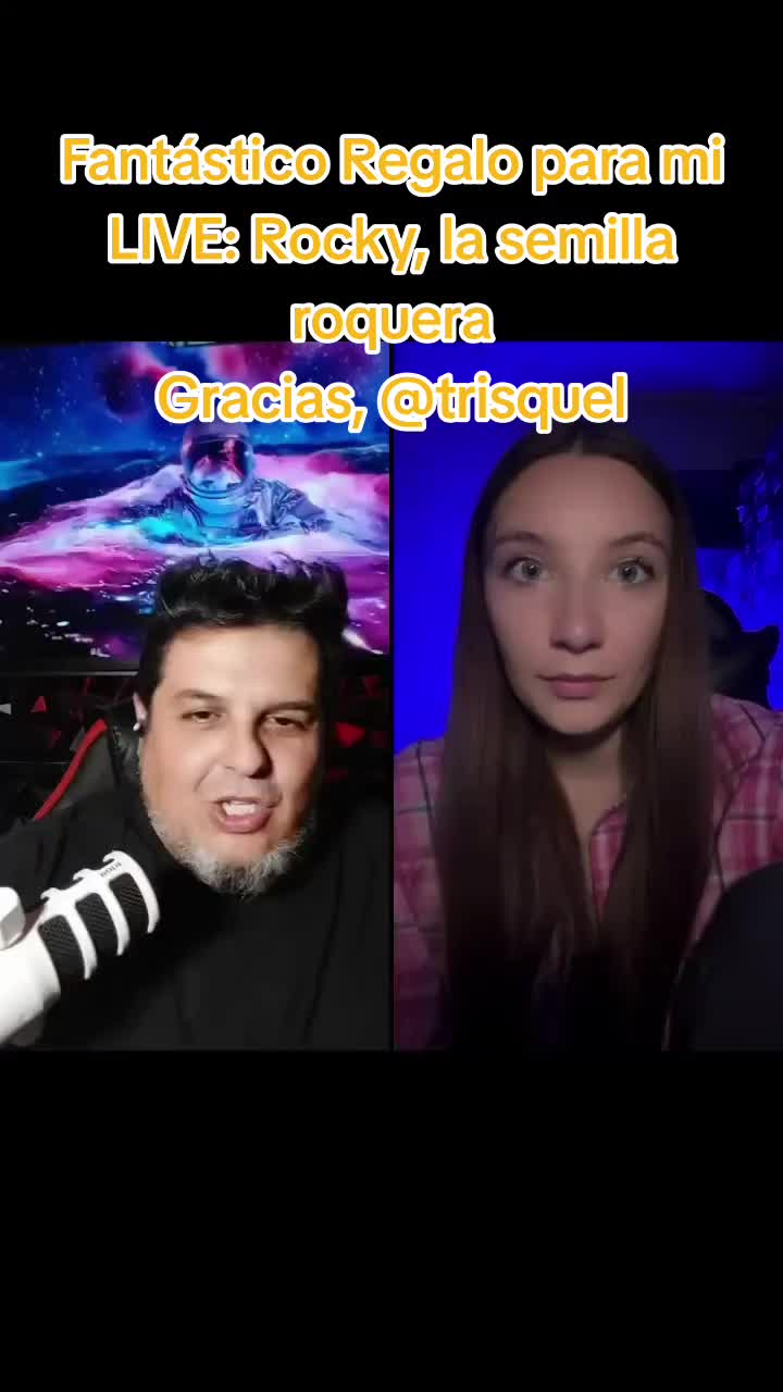 @PIRATASTIKTOKEROS