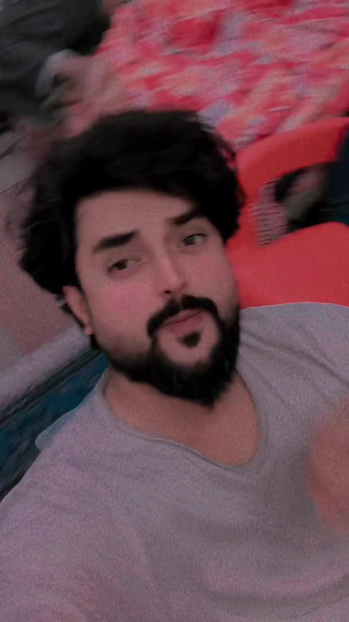 @Sajid Raza