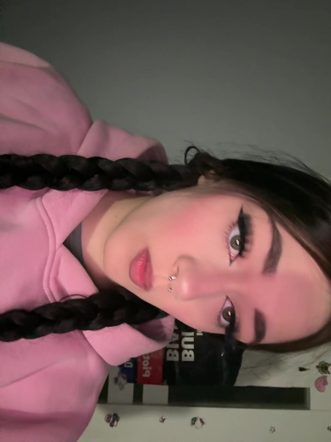 @Dagusiaa🩵