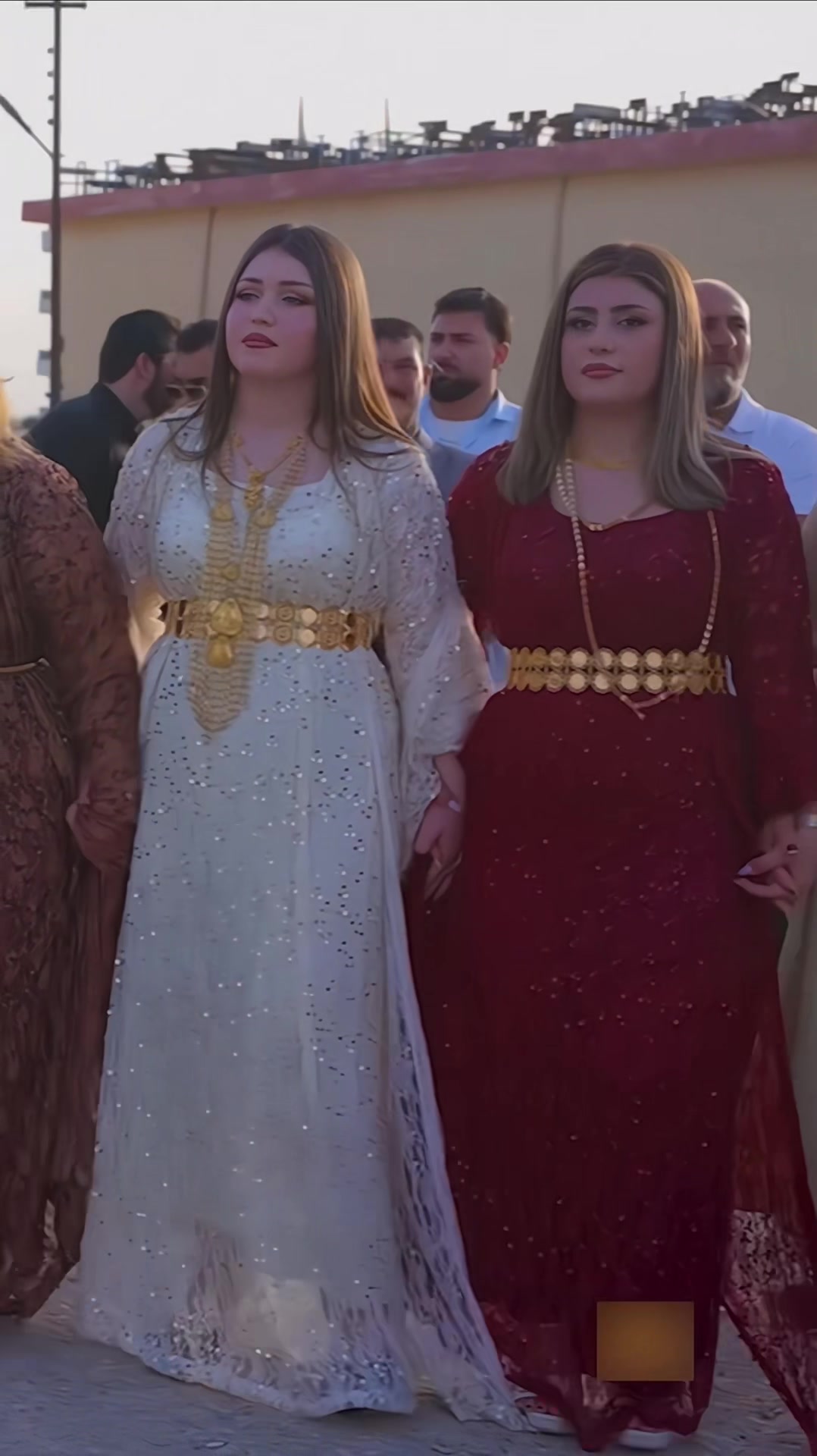 @bukuzava