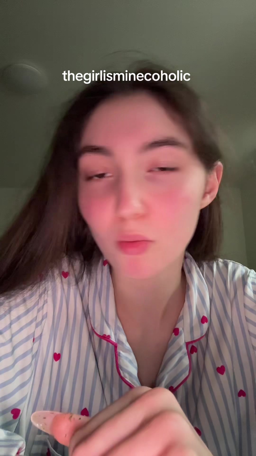@maryam