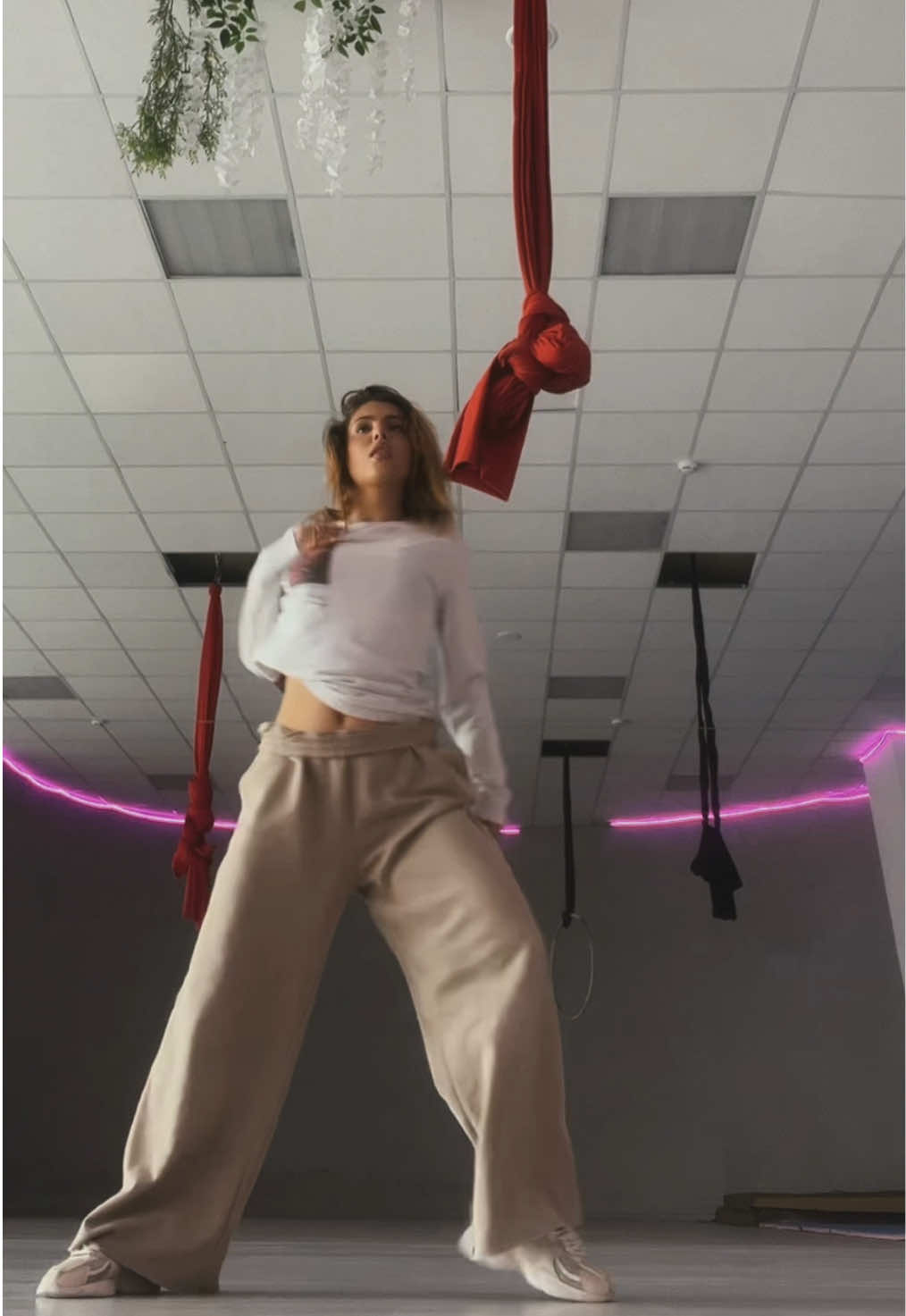 @тгк: nika🧘🏽♀️