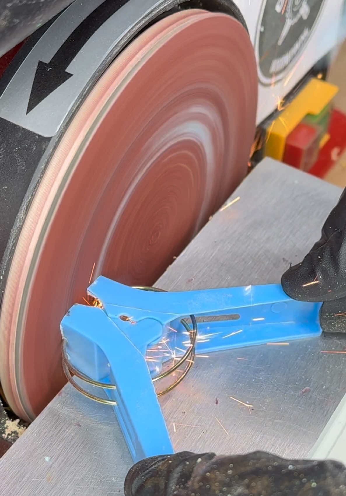 @Crafty Plank Woodworking