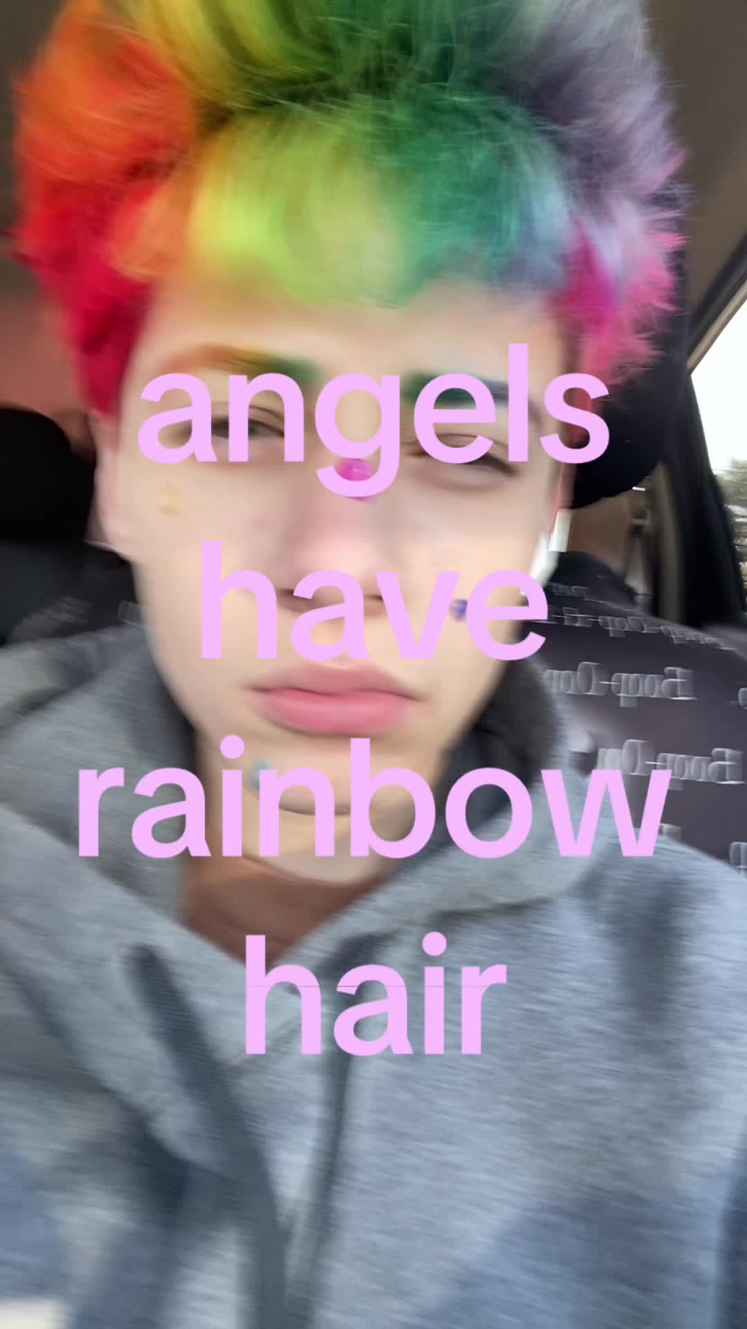 @i.like.narwhals