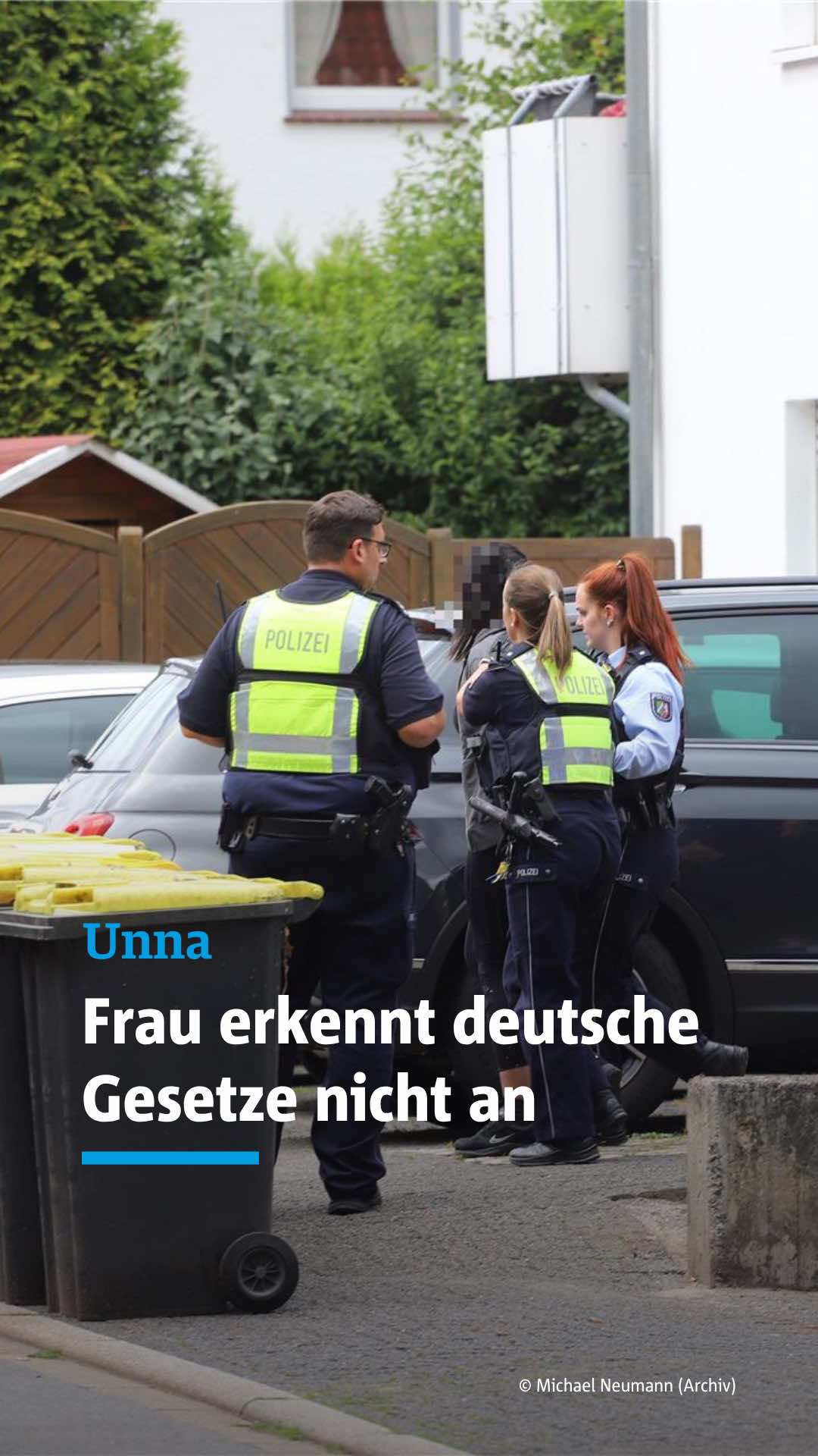 @Hellweger&ensp;Anzeiger