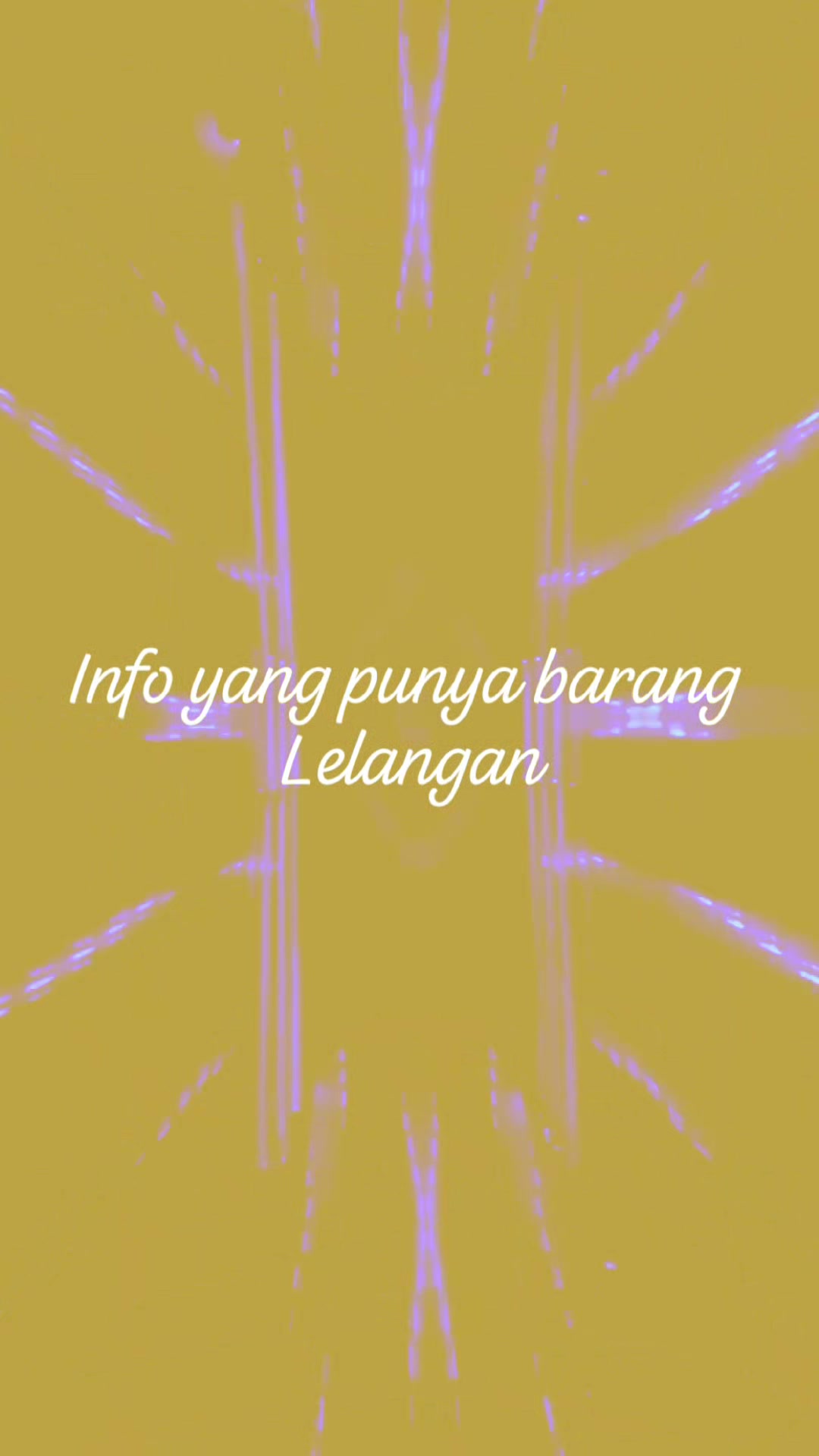 @PERANTAU MINANG