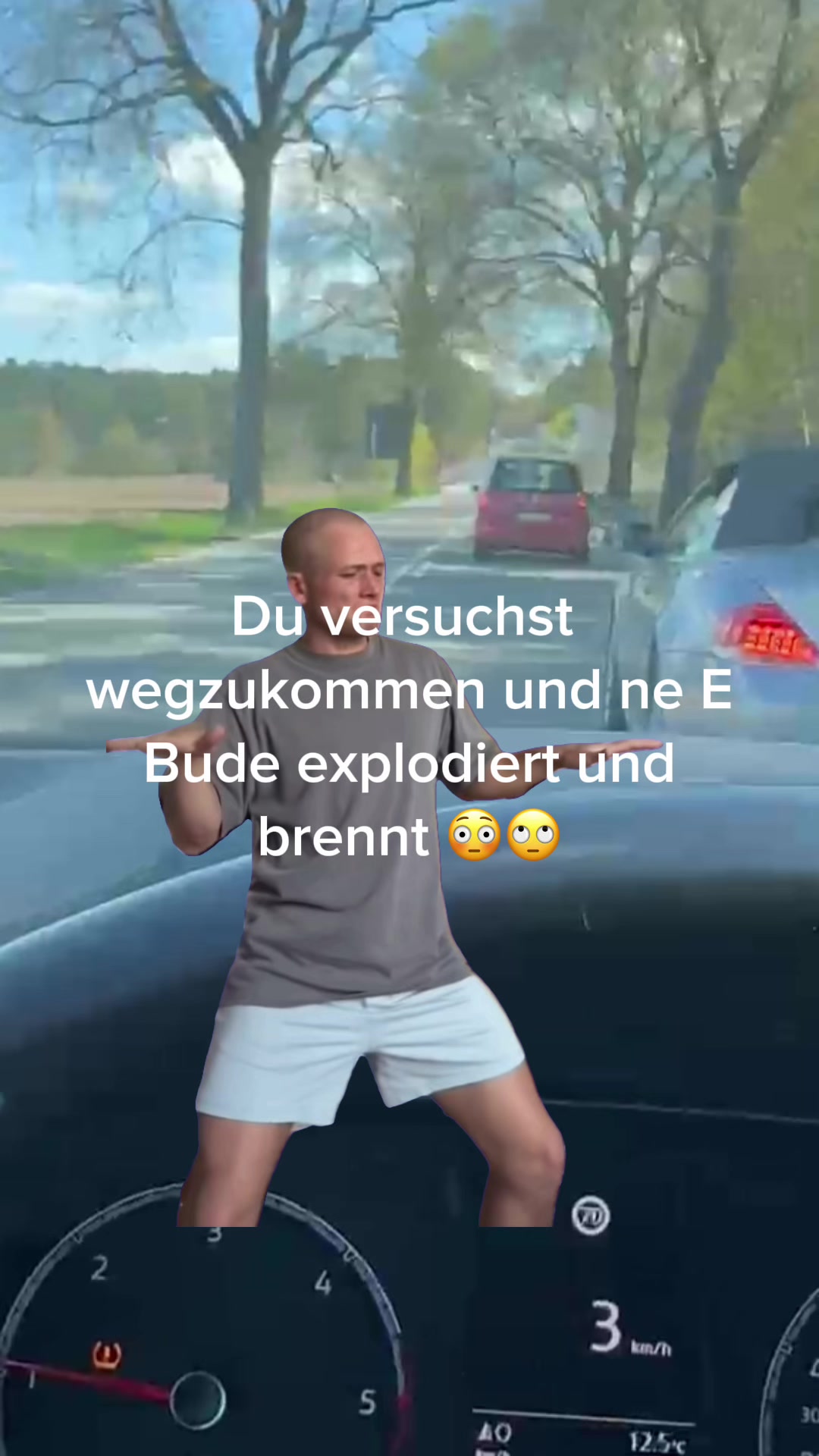 @Bea✌️mit Gang 🐕🐈🐈🐈&zwj;⬛