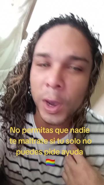 @🍬🍭💛Caramelo Oficial🇻🇪