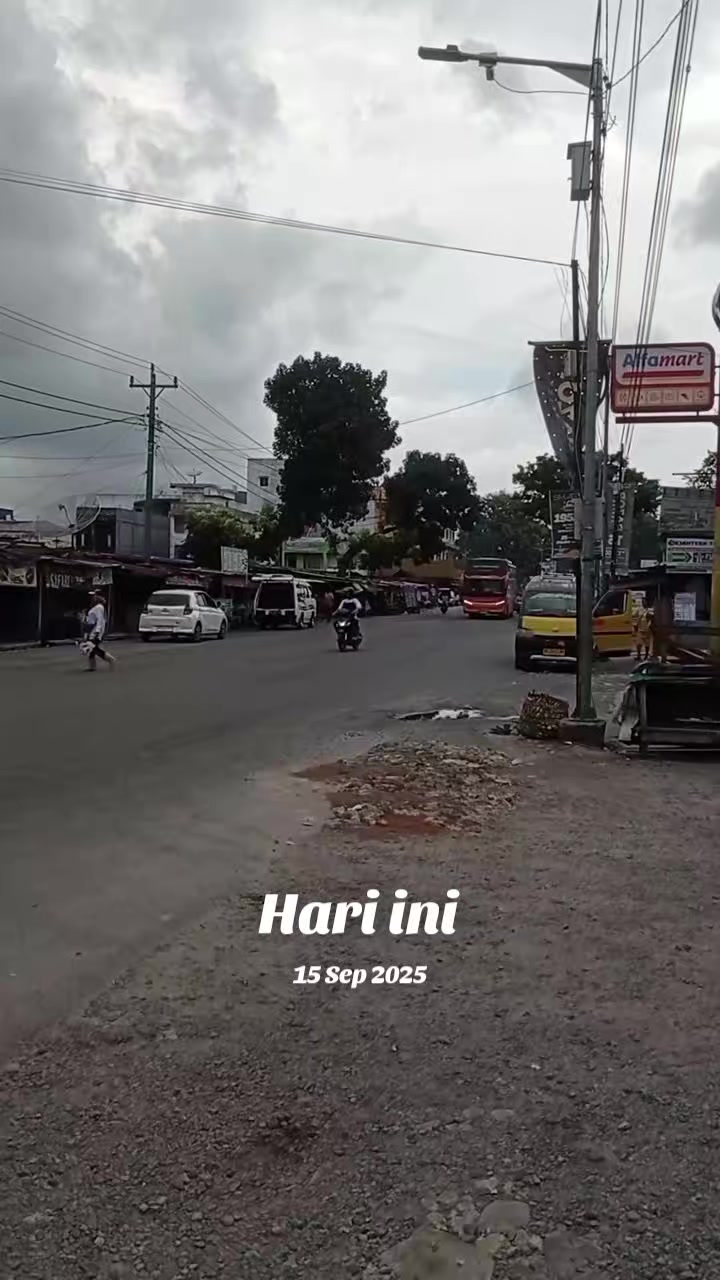 @ManiaGhoib