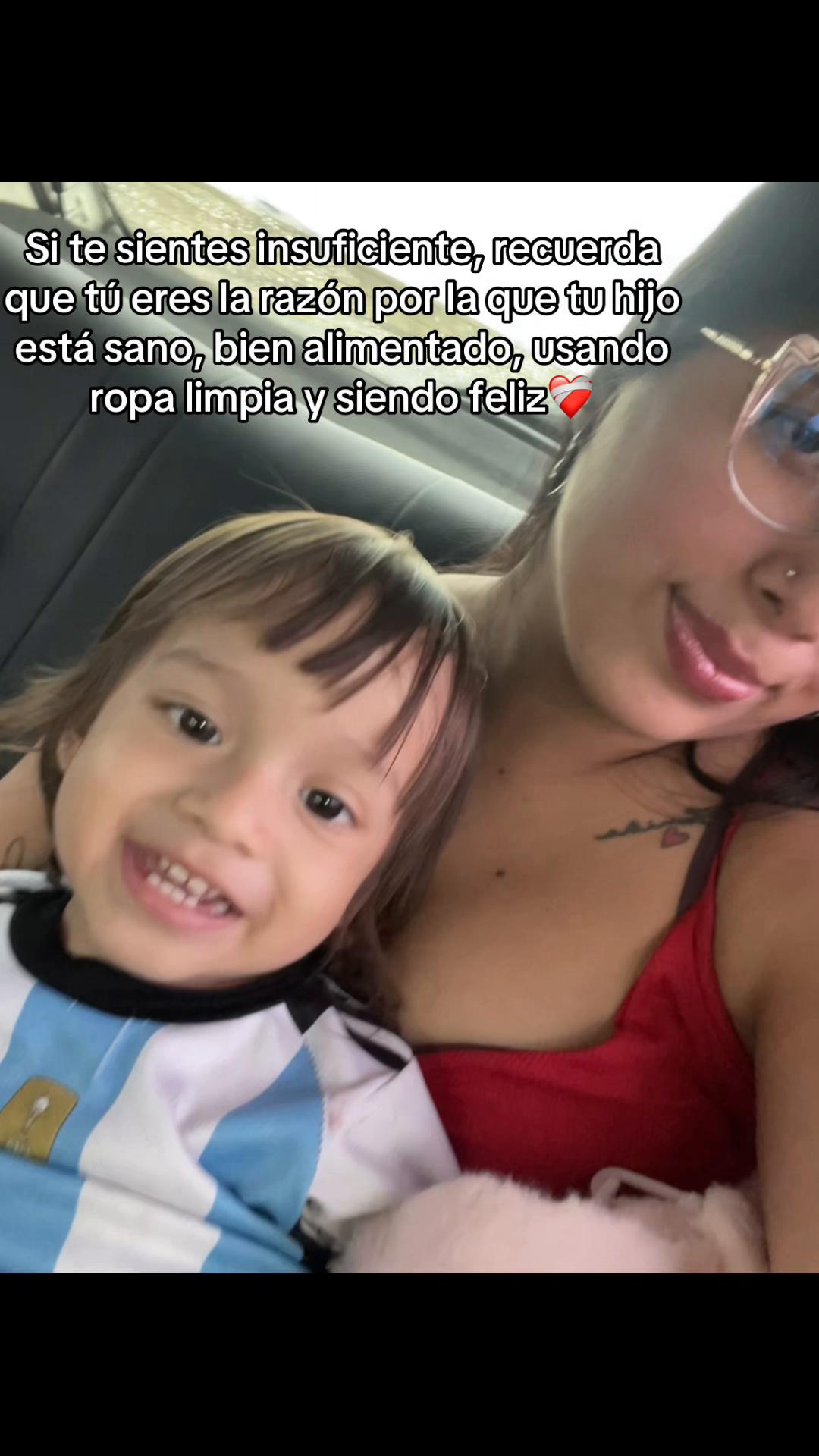 @Gechita Andrea