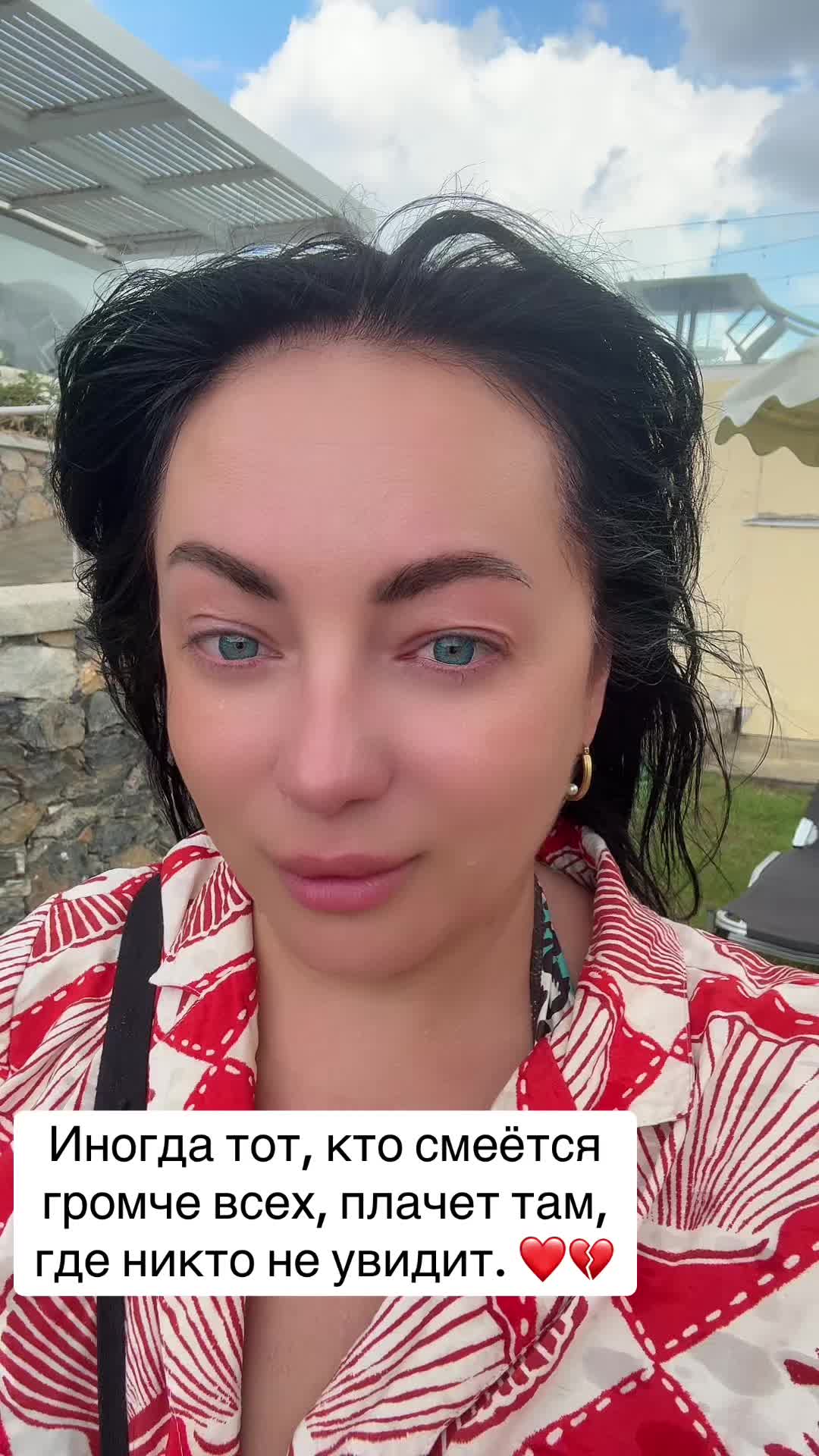 @olga_kato