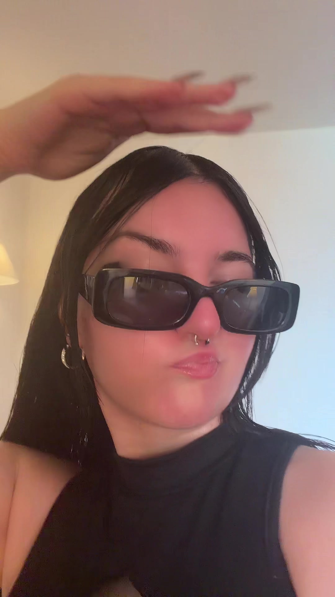 @evie (offline)