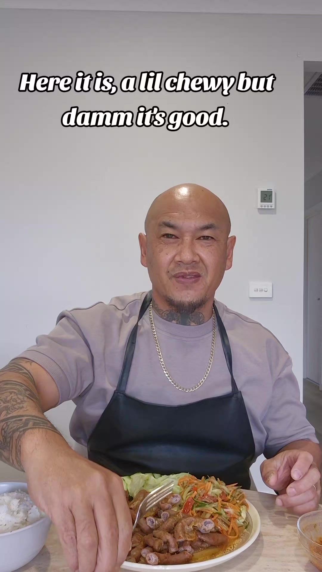 @YAKOUZAONE13