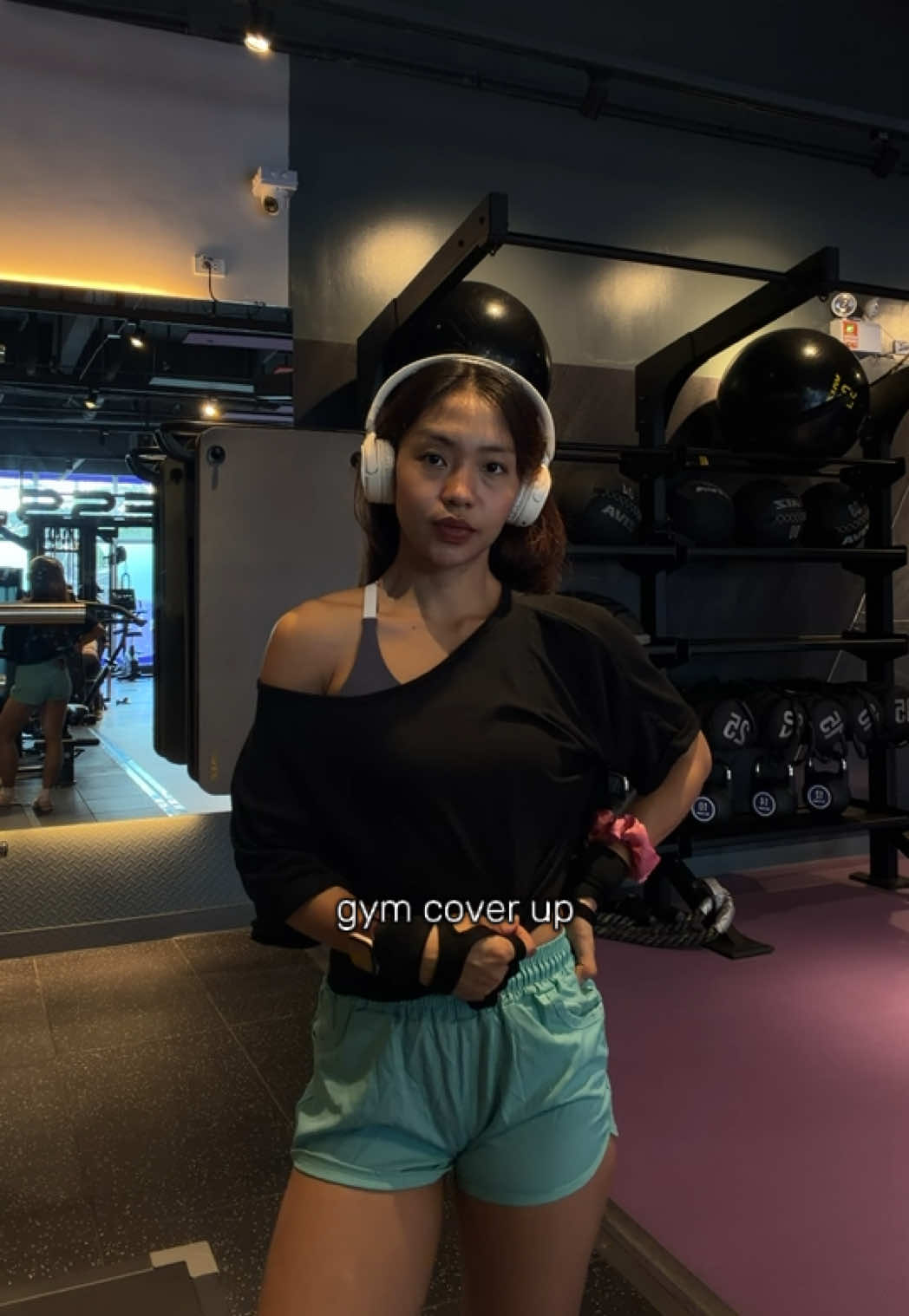 @Engr. Rose ᥫ᭡