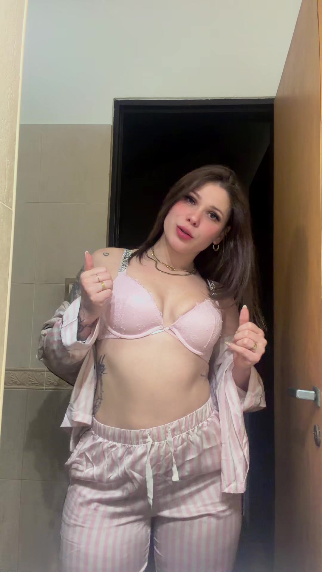 @Camila Belen 🥰