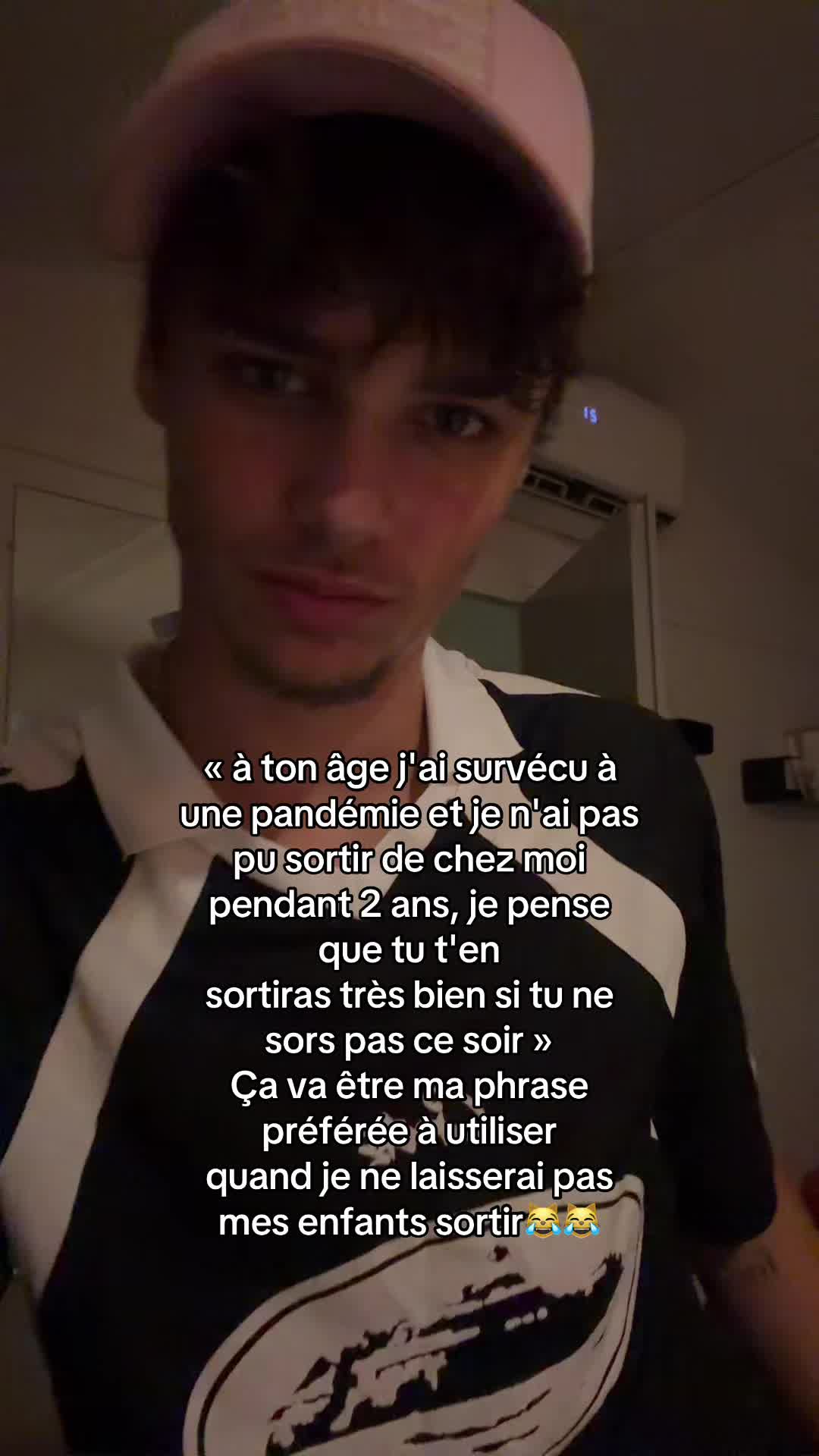 @LaCasquetteRose🦩