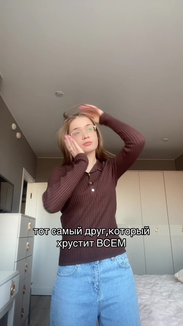 @елена прекрасная