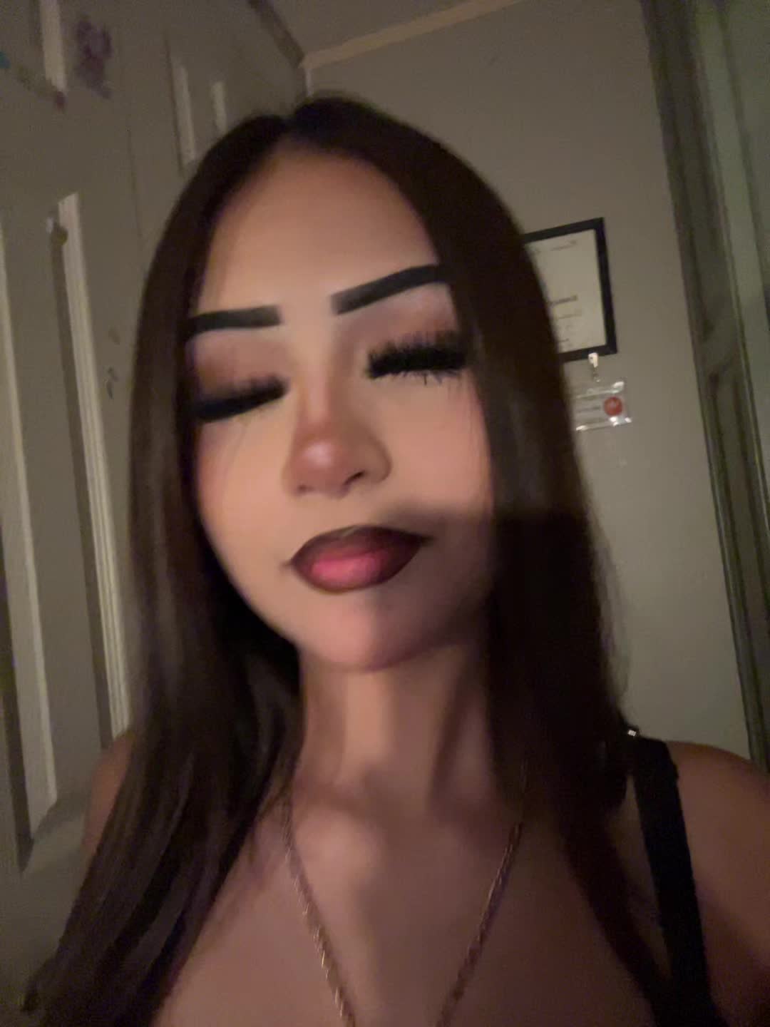 @๐ท๐ช๐ท๐ฌ๐๐๐ ๐ธ