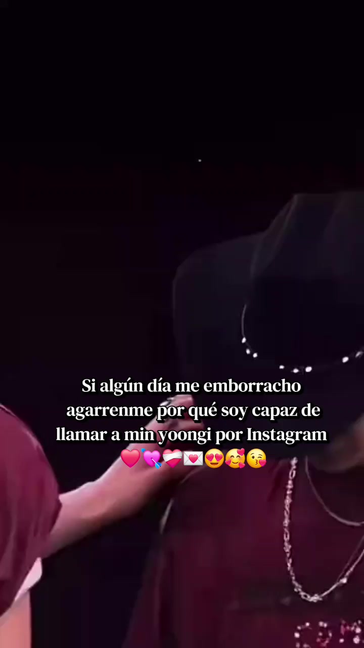 @yomina ARMY