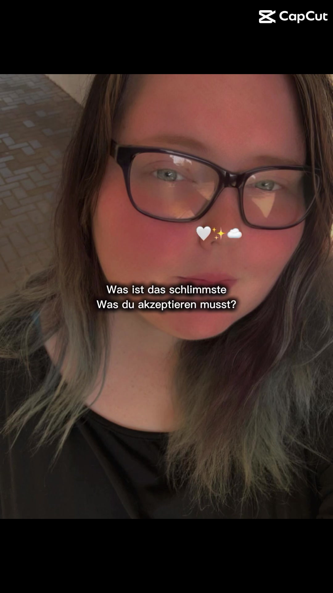 @✨Küken🤍Ronny s Zicke🤍Nr.1✨