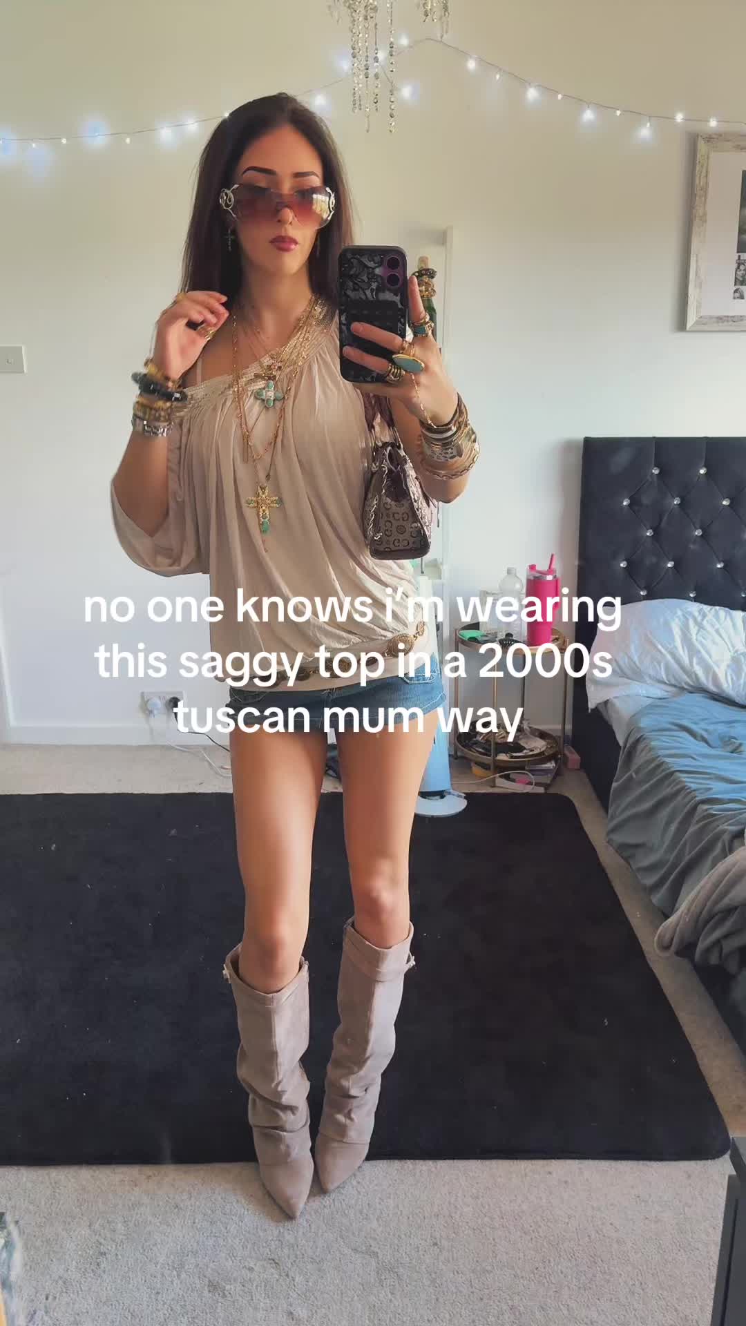 @manon 🪽