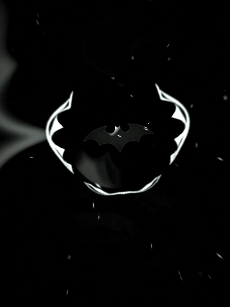 @ᴘʜᴏɴᴋɪɴɢ