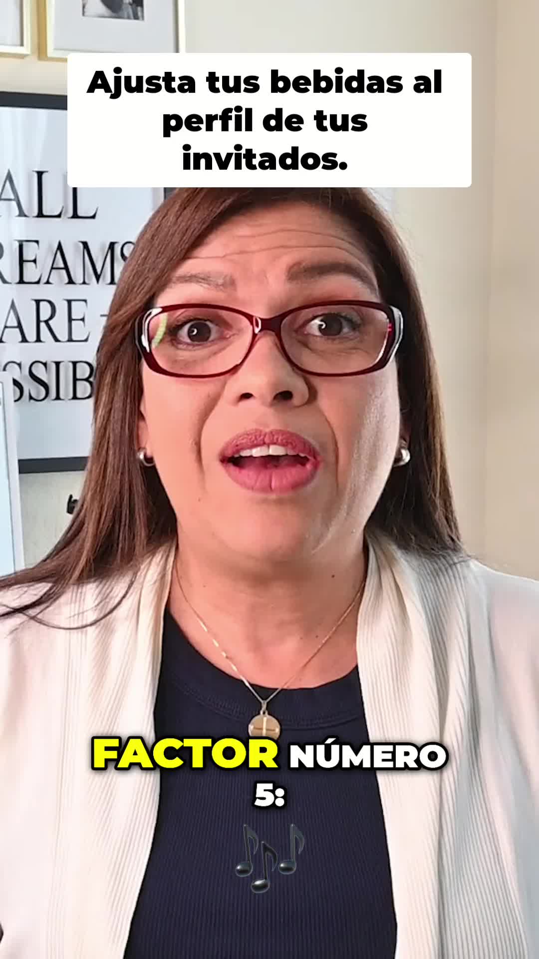 @Mercedesvivasevents