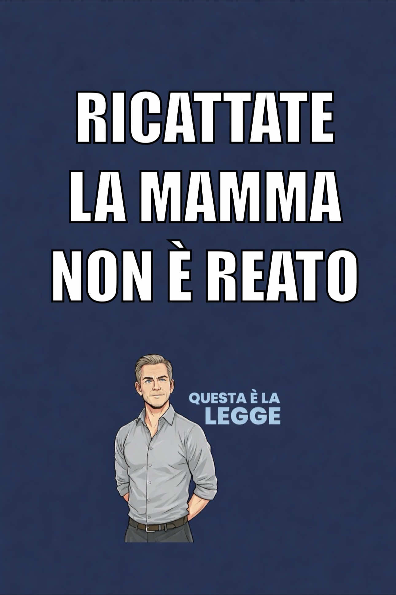 @Angelo Greco