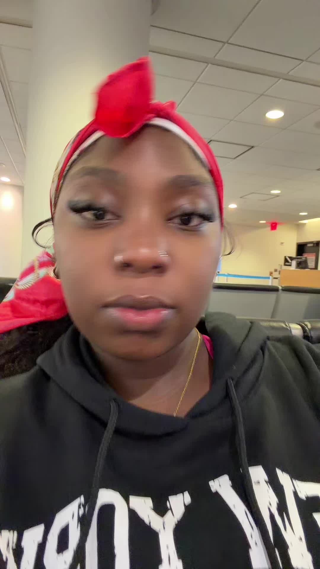 @ElaaA⭐️