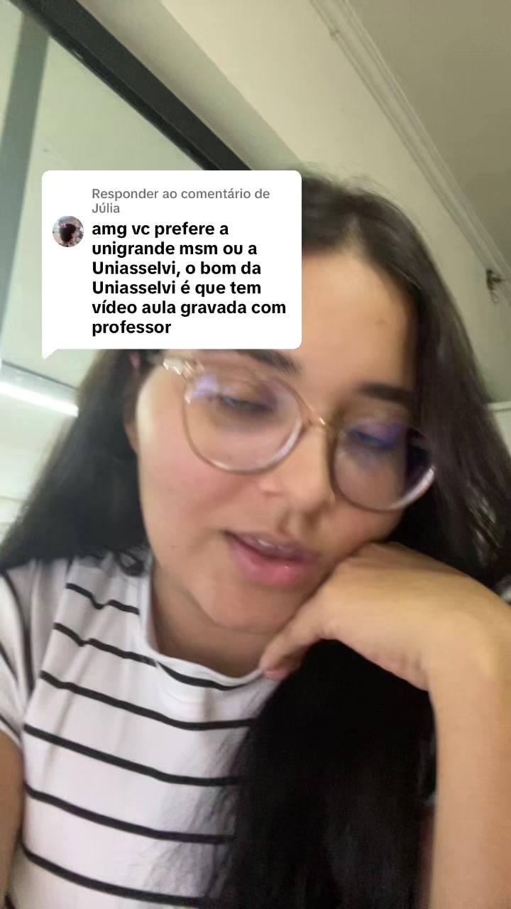 @Daily.universitaria