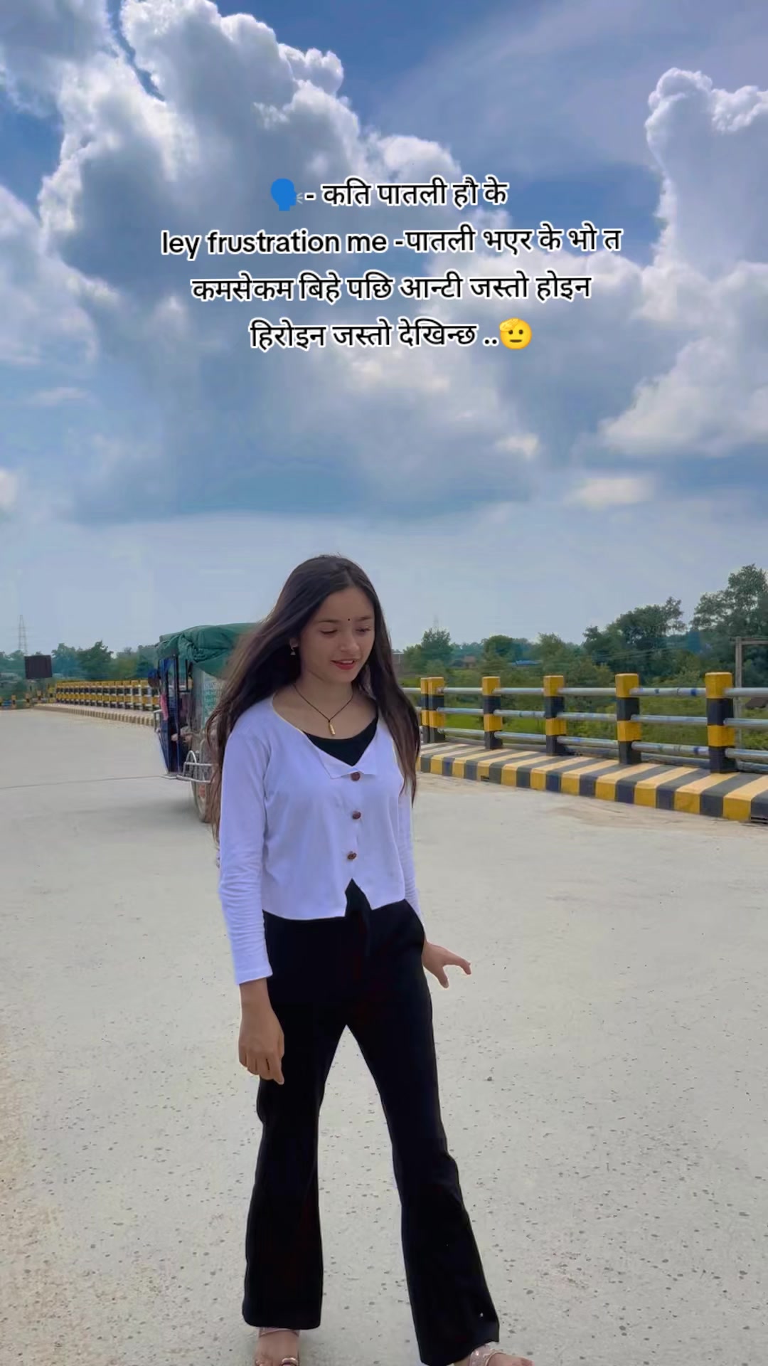 @Lilu Bhusal