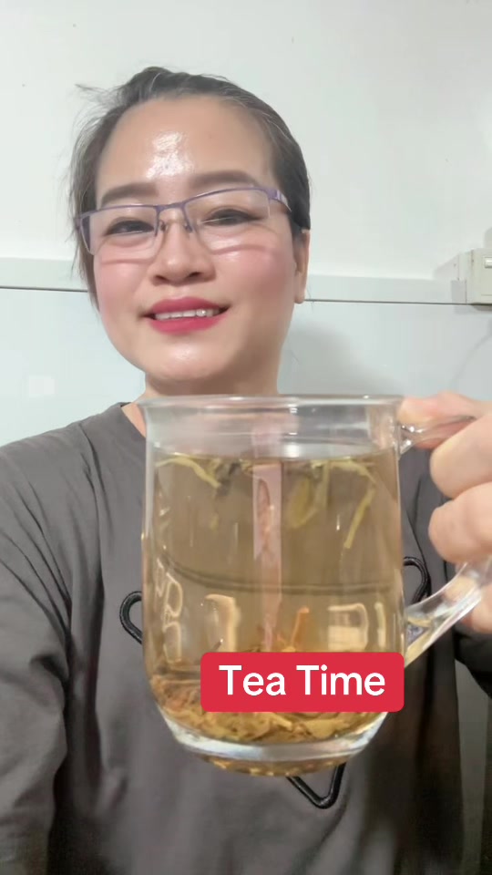 @Tint Tint Hlaing