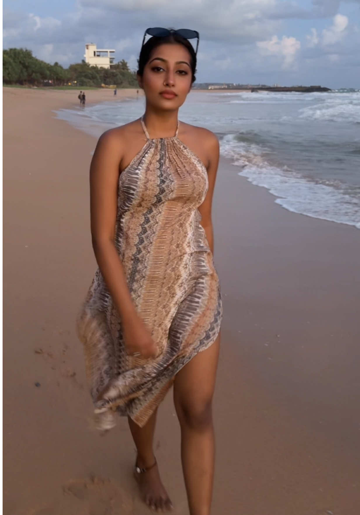 @Hashi sankalpana🥀