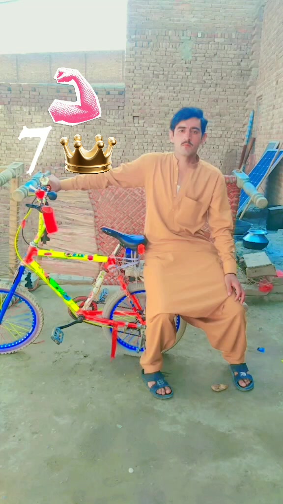 @Adnan Khan