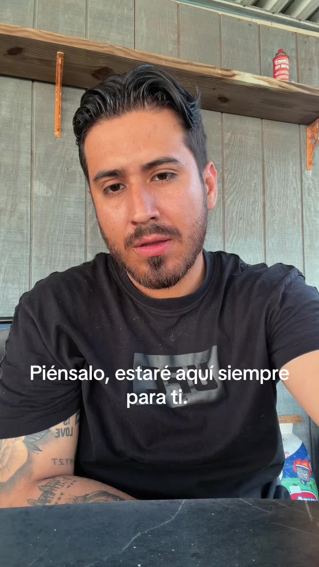@Joseee11