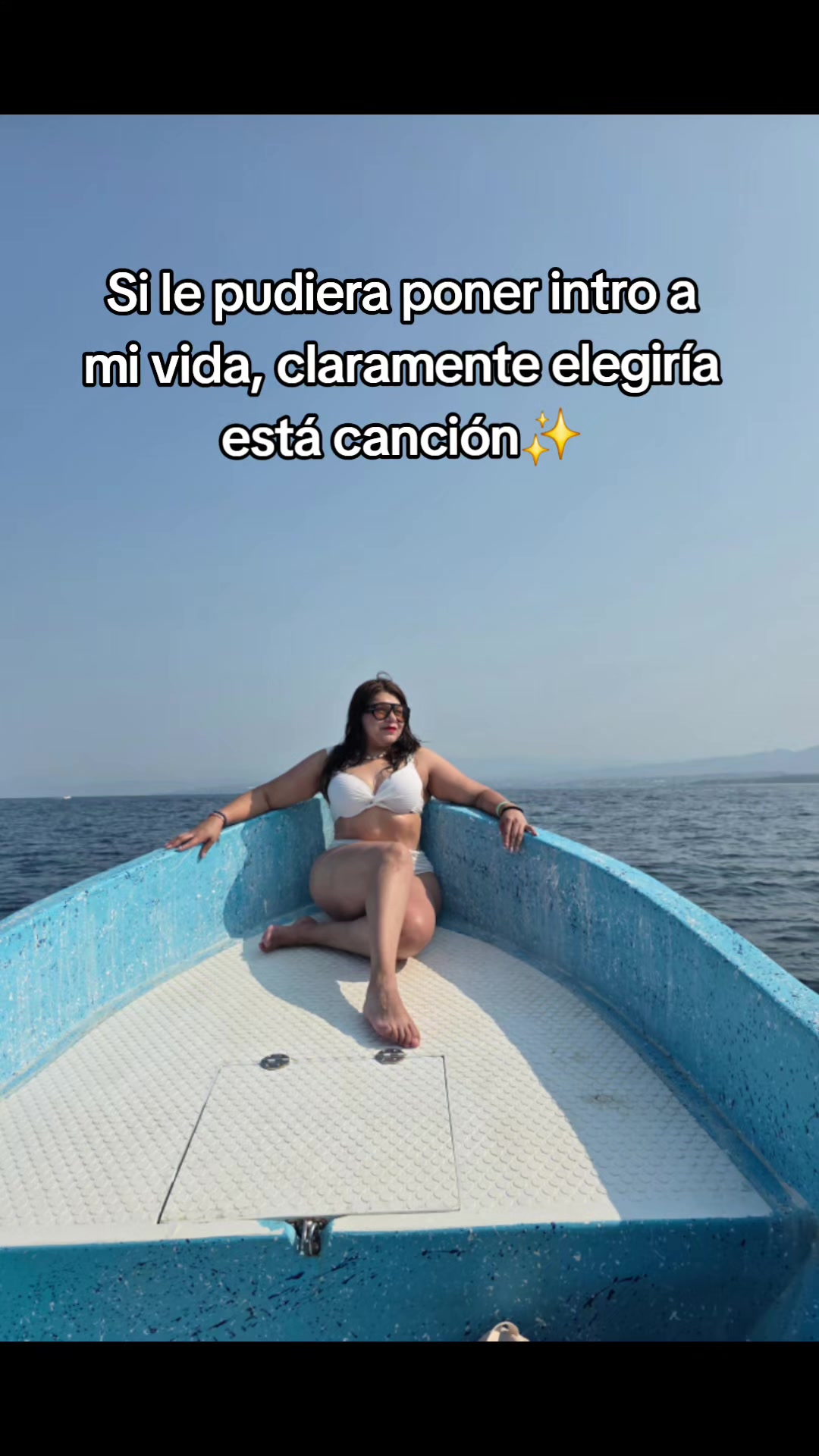 @Beka Mtz