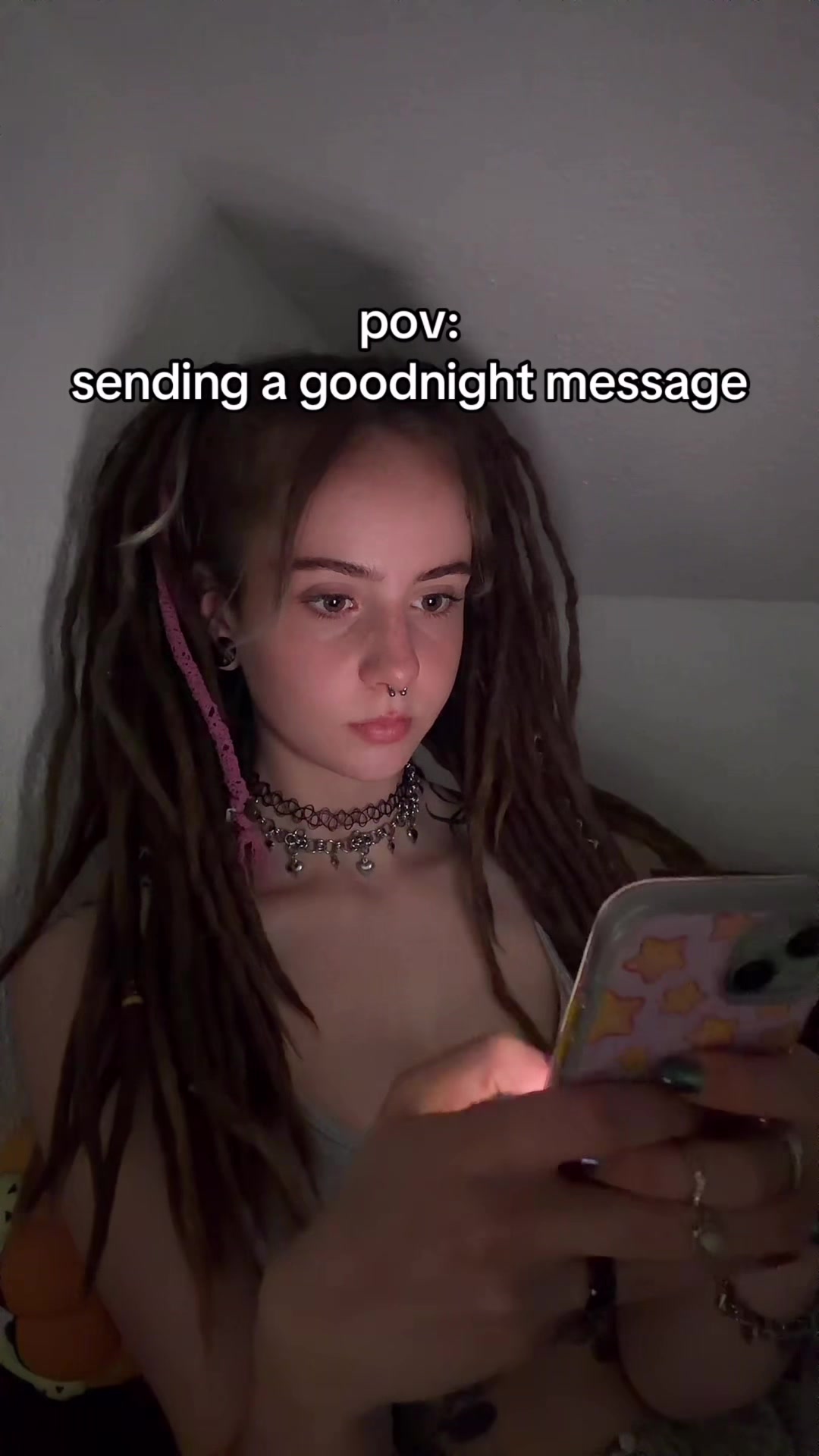 @𝓂𝒶𝓍𝑒𝓈