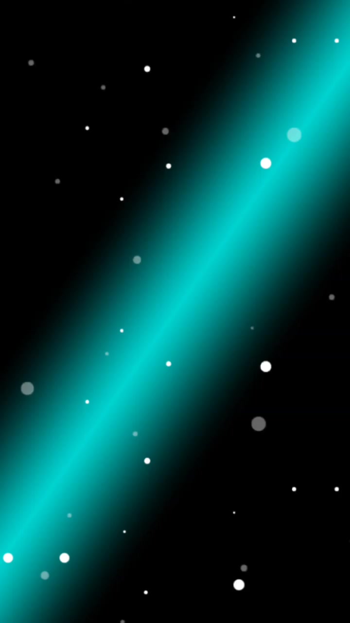 @Up.sarkar