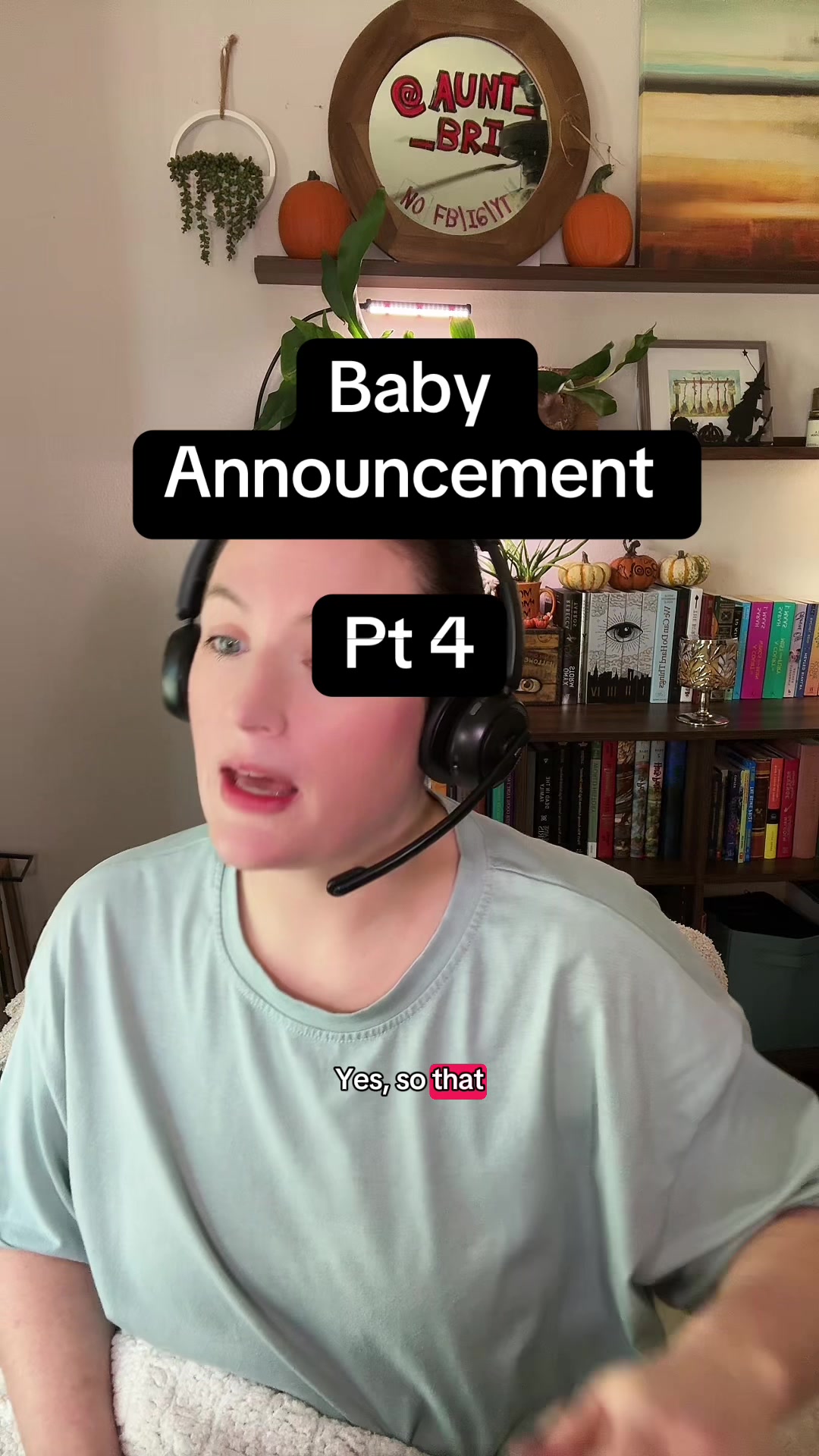 @aunt__bri