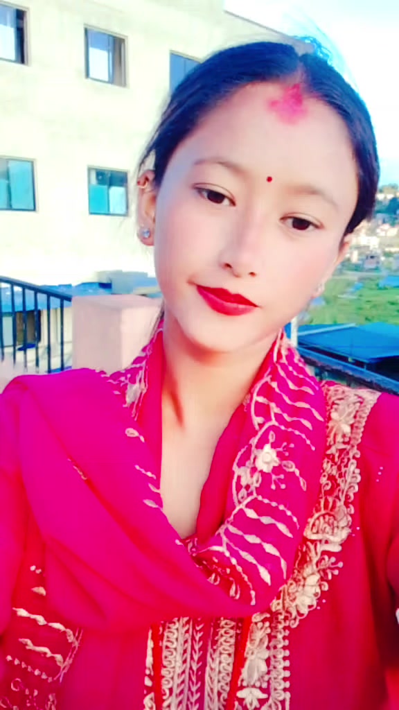 @👩❤️💋👩husbandWife🌹