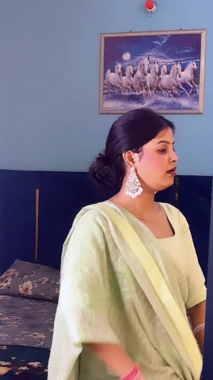 @💖BHOJPURI💫EXPRESS💖