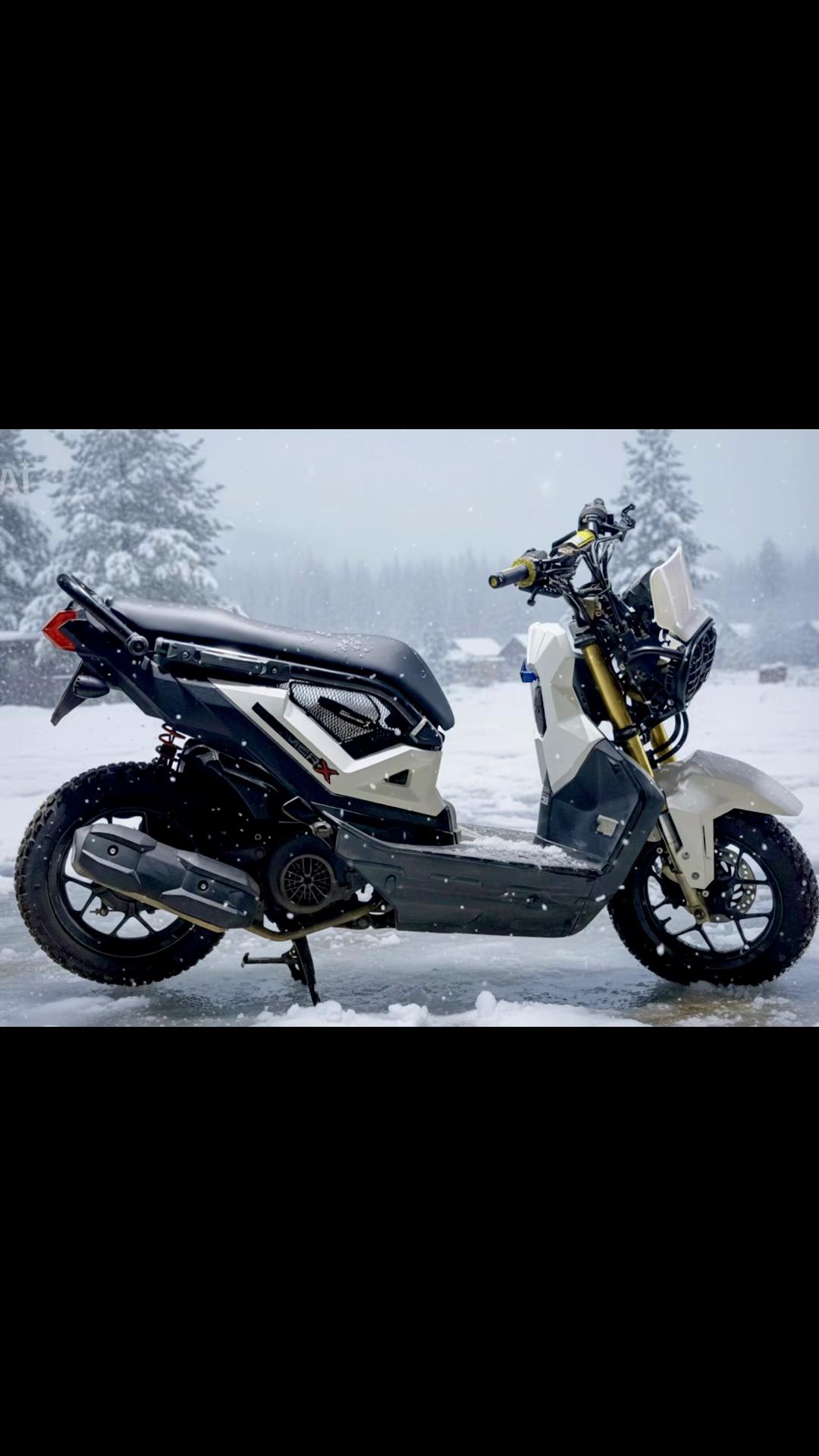 @Moto chatree