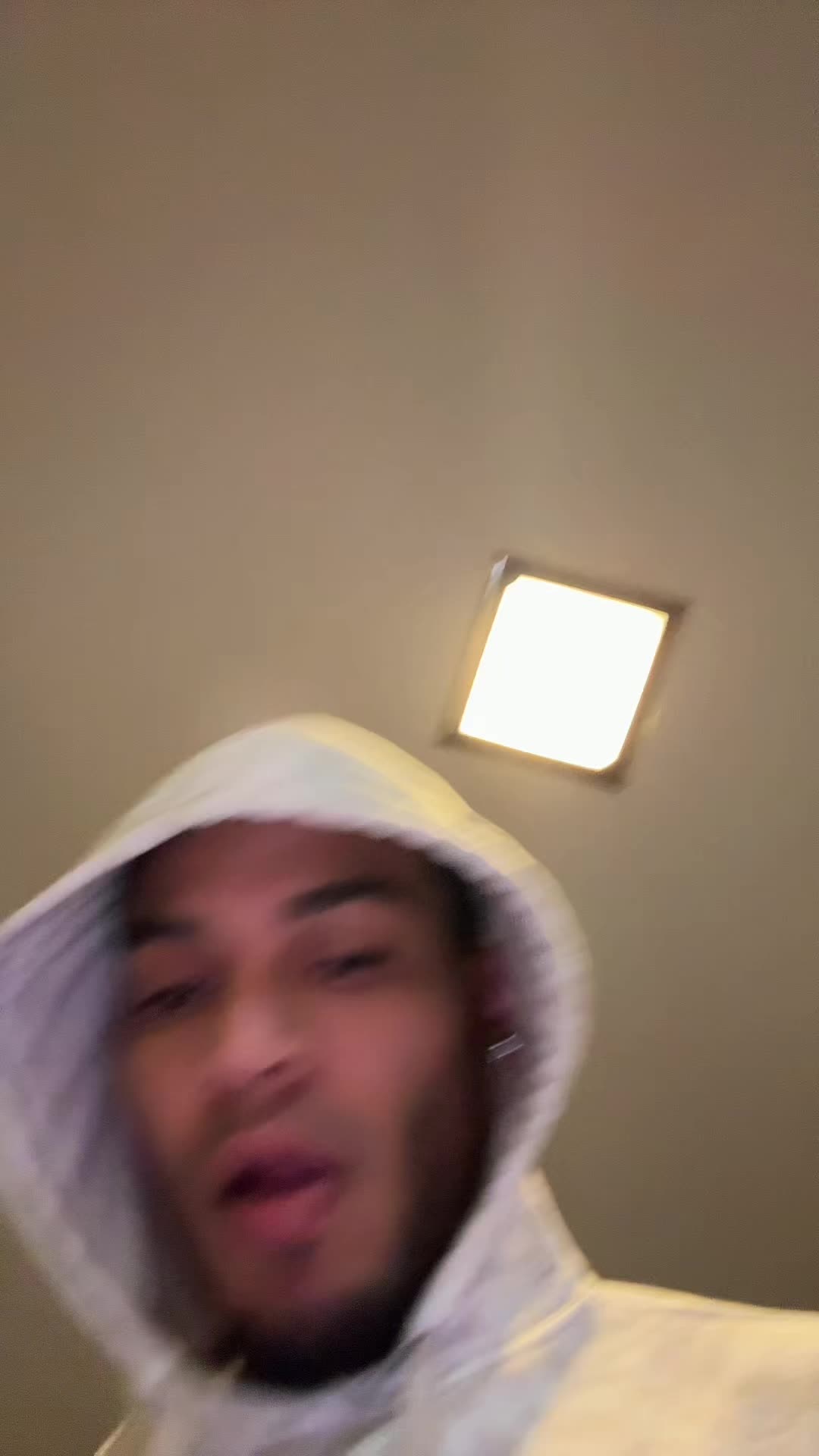 @JSaavedra444