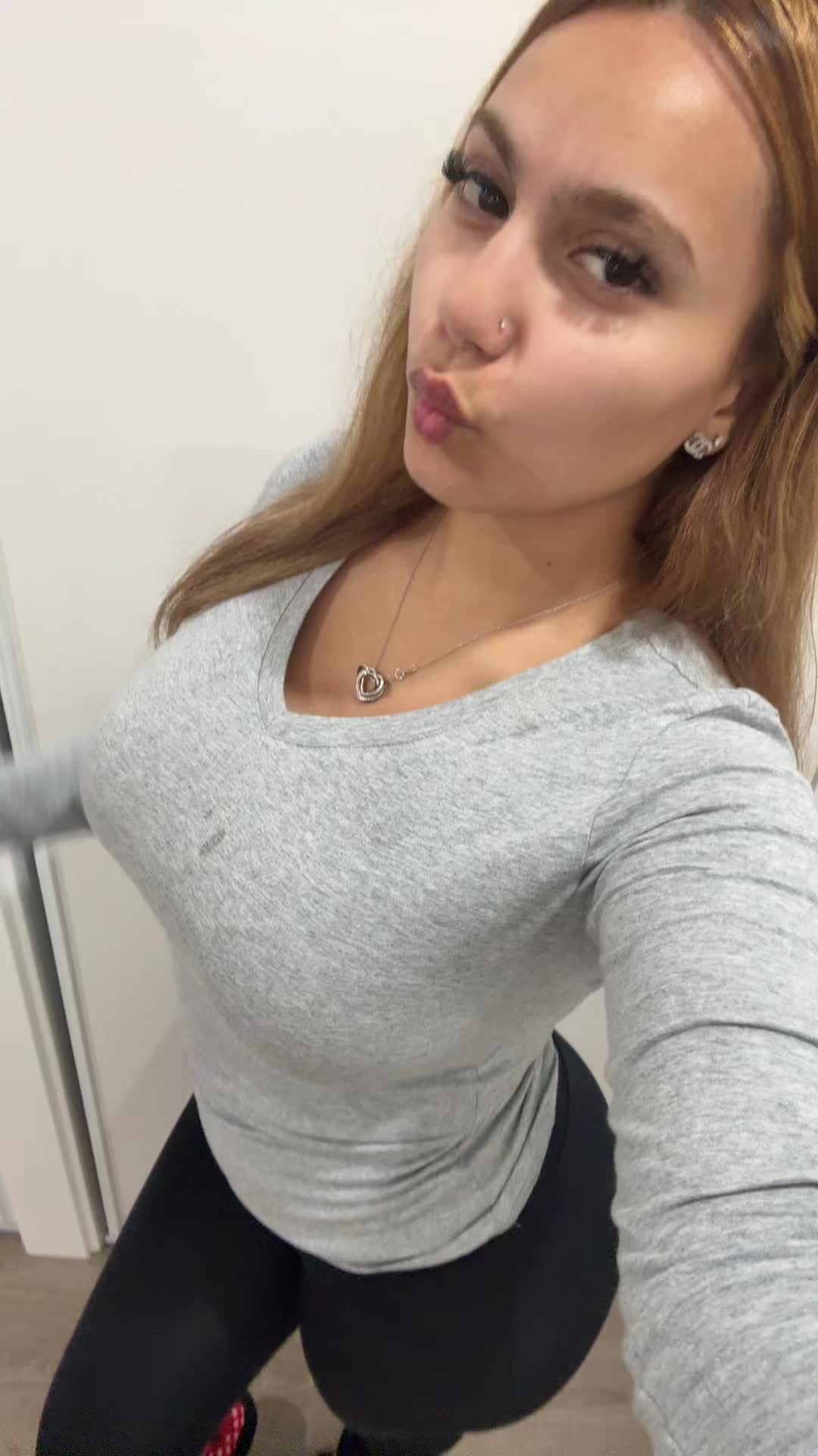 @Yadii 💞
