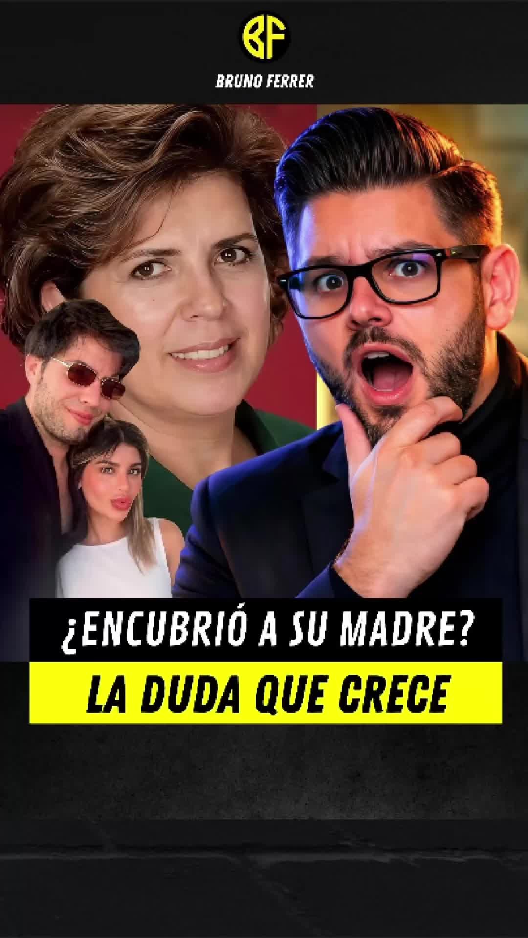 @Bruno Ferrer