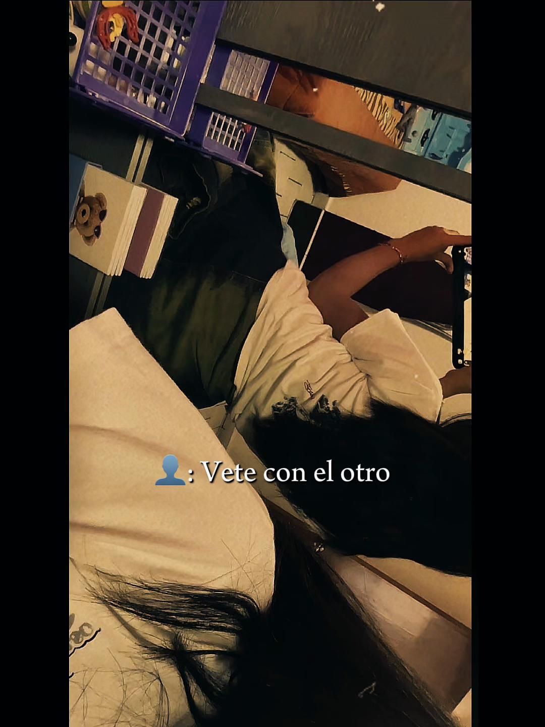 @🫦💄Sara💄🫦