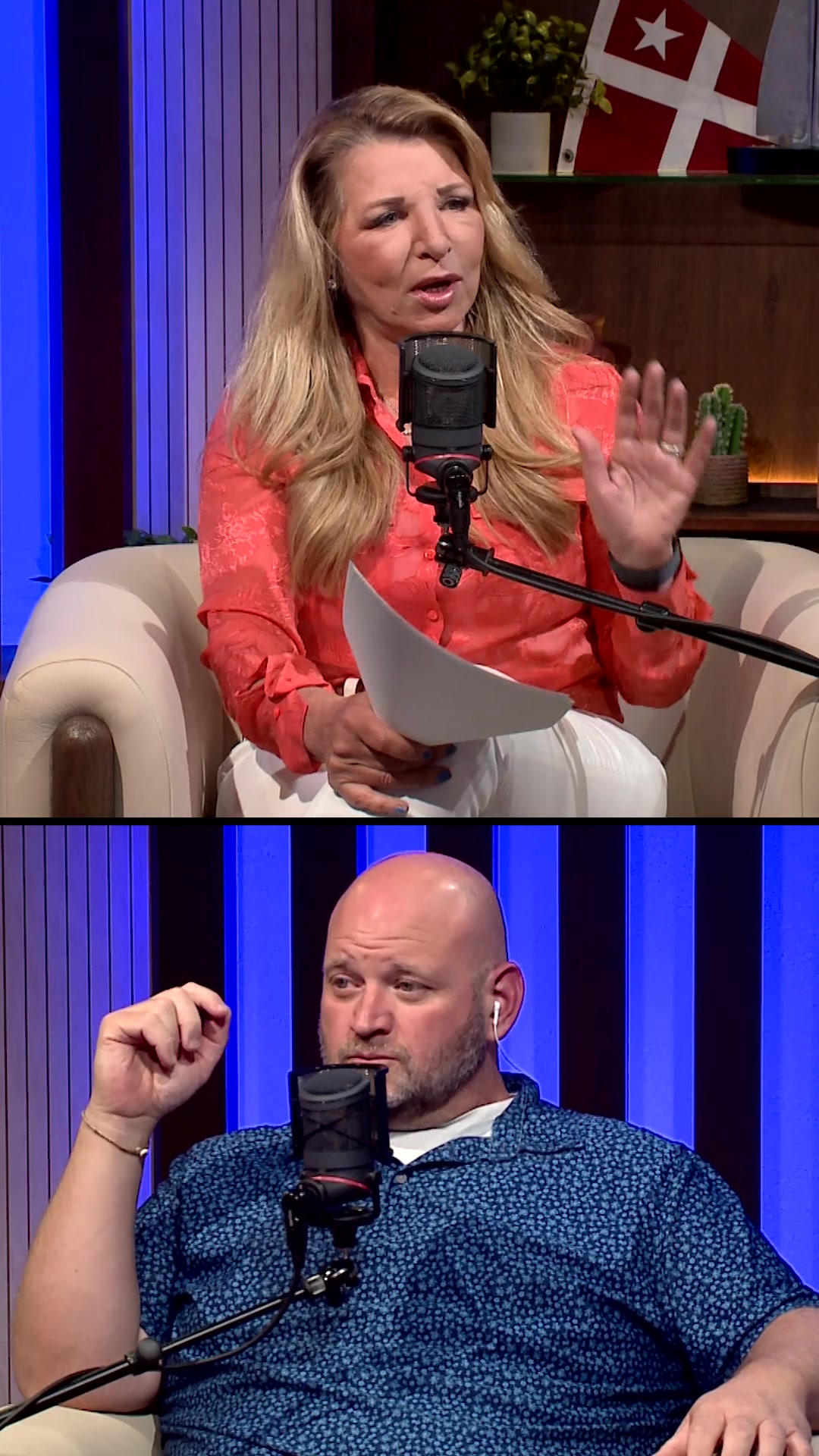 @The Kim Komando Show