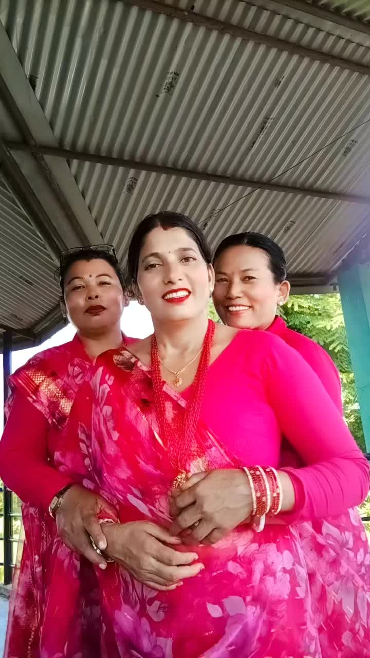 @Kopila Sapkota